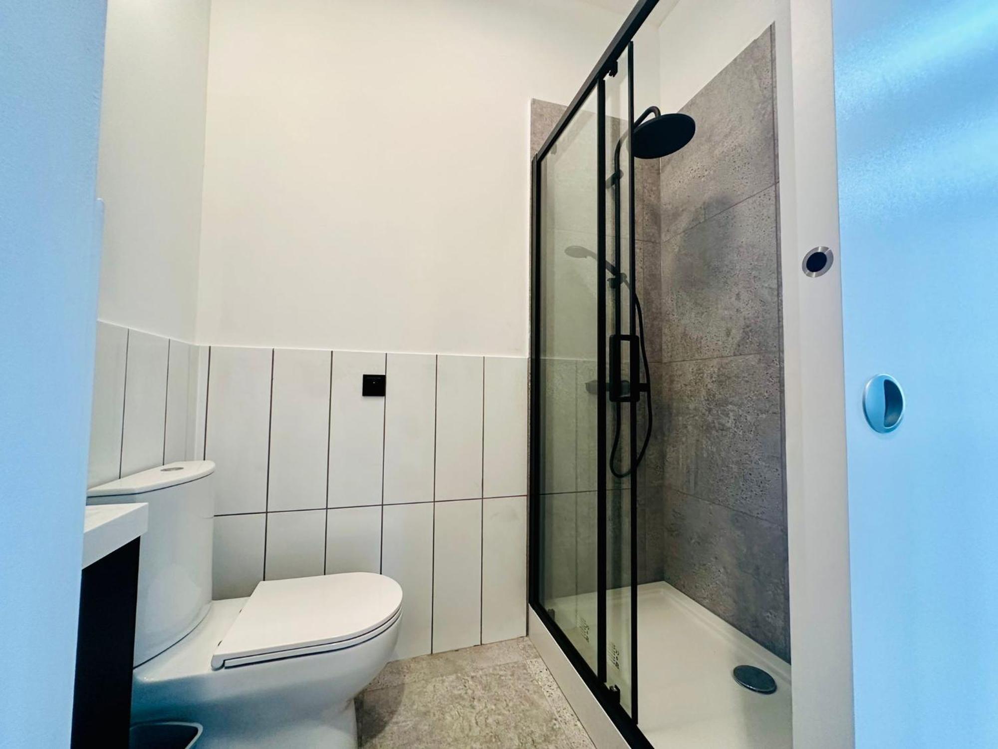 Apartamenty Maj Sokolowsko Esterno foto