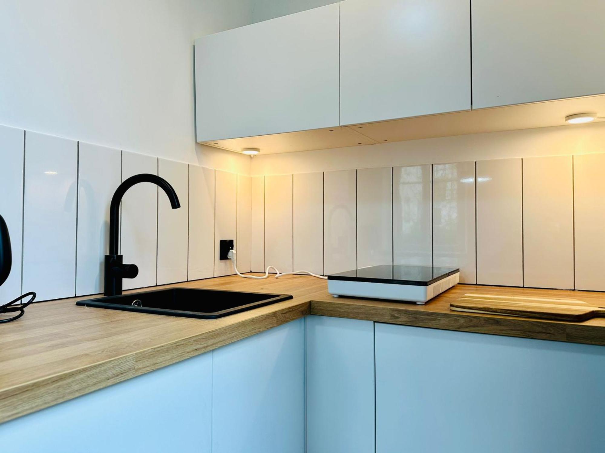 Apartamenty Maj Sokolowsko Esterno foto