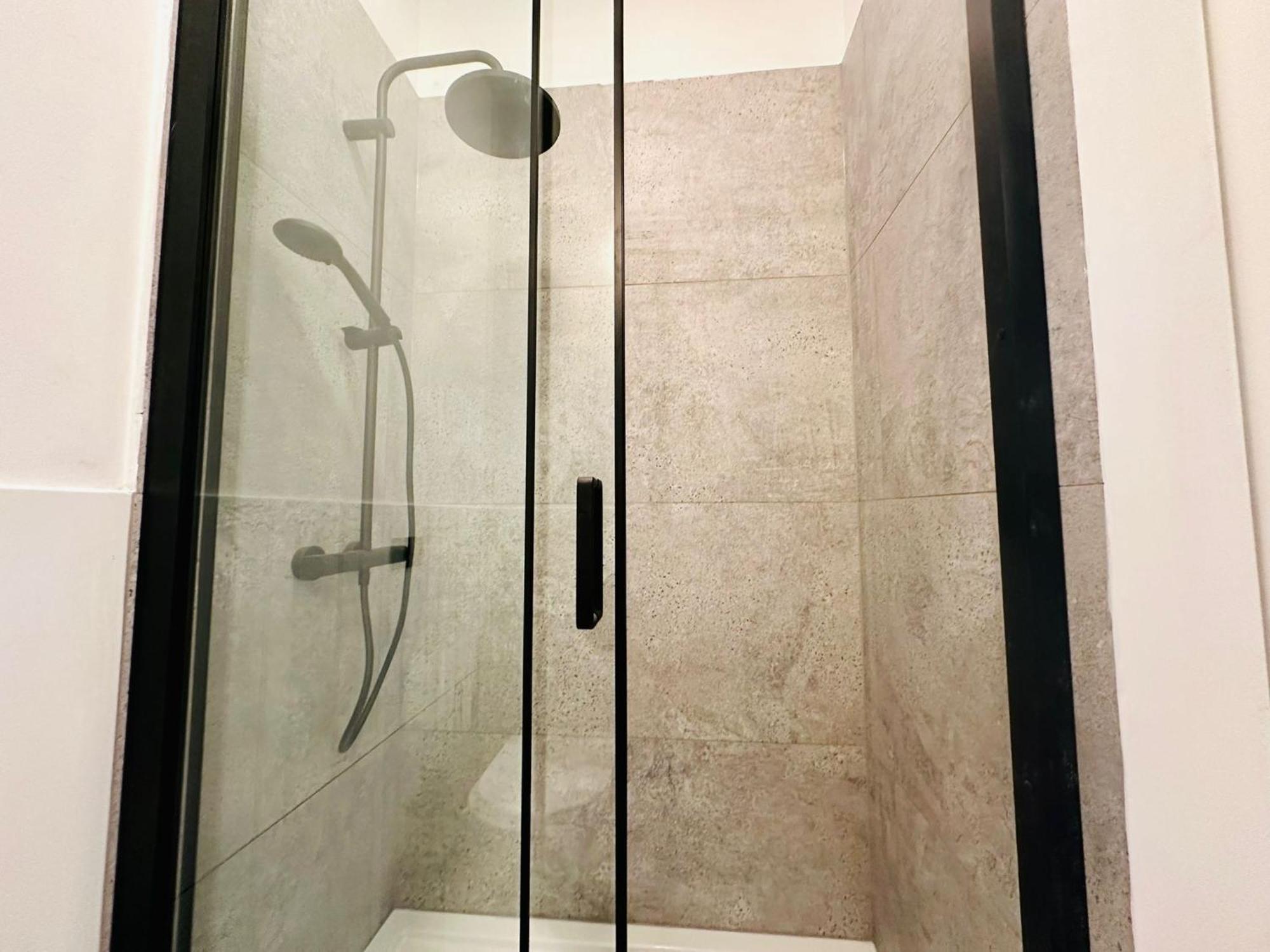 Apartamenty Maj Sokolowsko Esterno foto